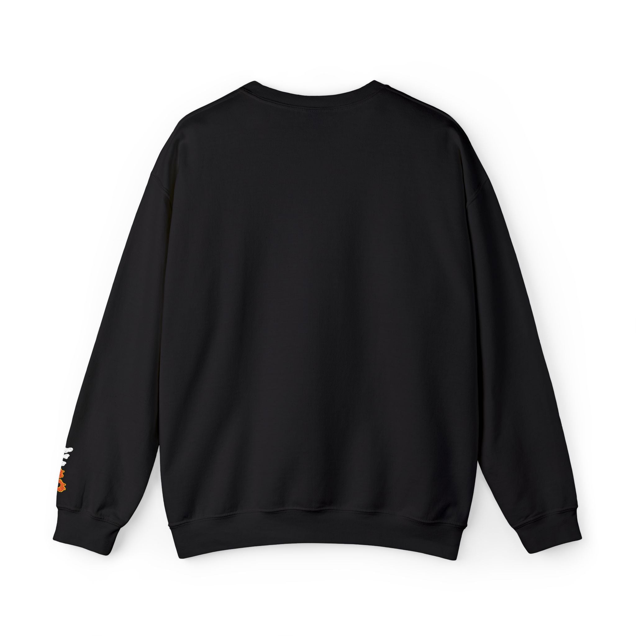 OCSVERYOWN CREW NECK