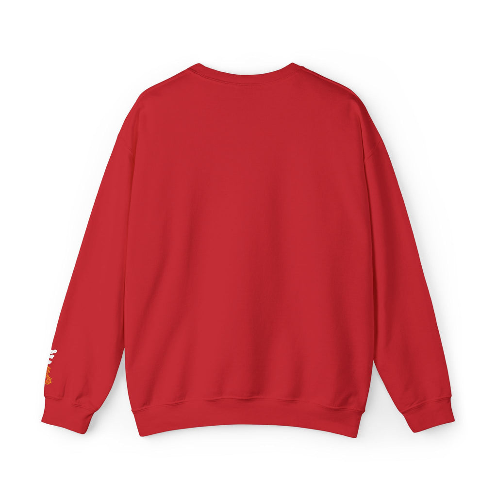 OCSVERYOWN CREW NECK