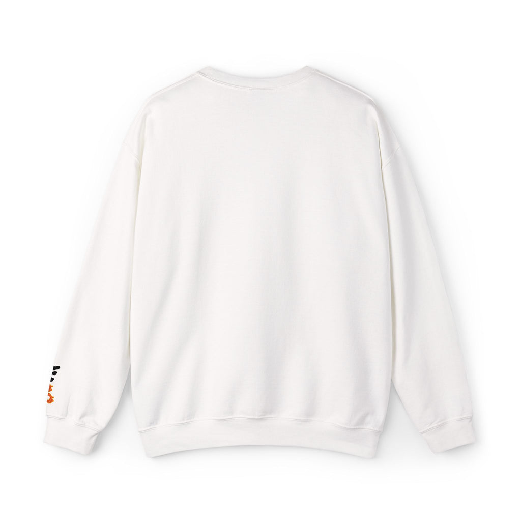 OCSVERYOWN CREWNECK - MORE COLORWAYS