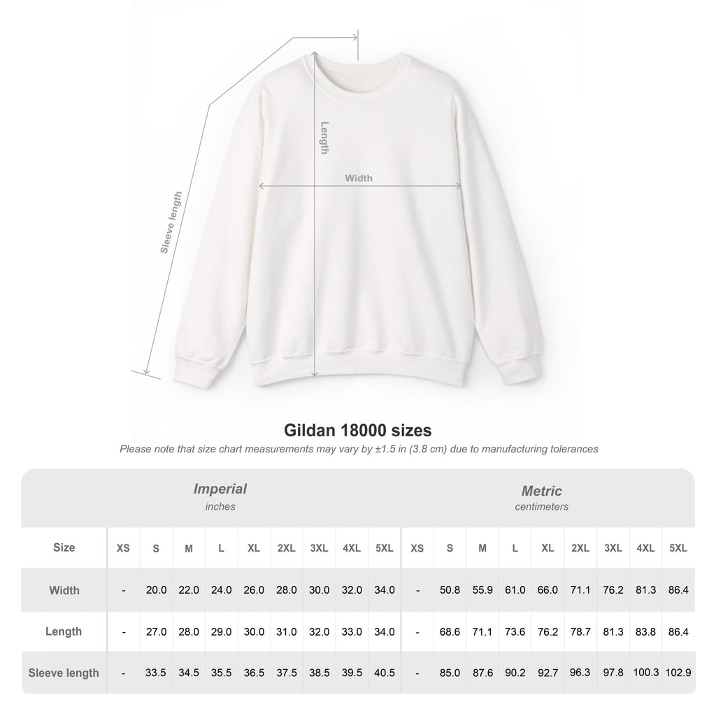 OCSVERYOWN CREW NECK