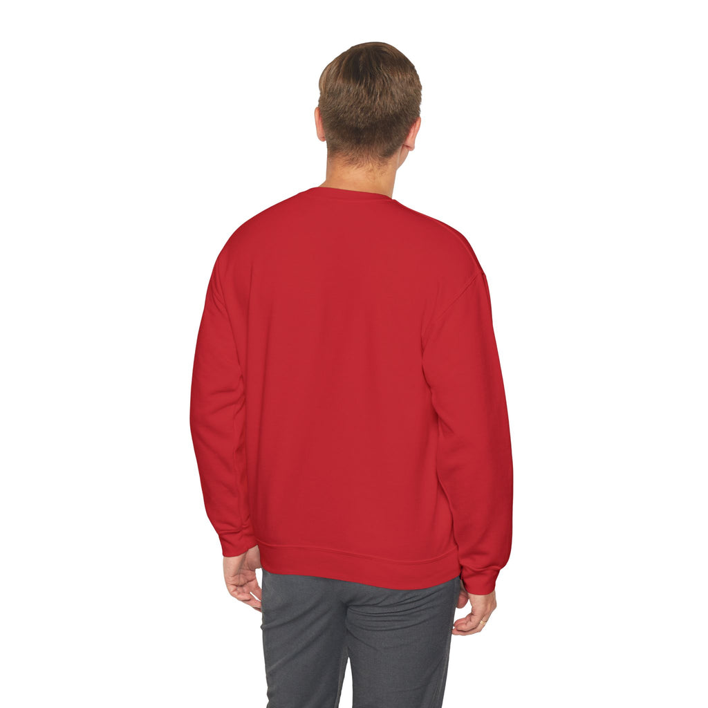 OCSVERYOWN CREW NECK