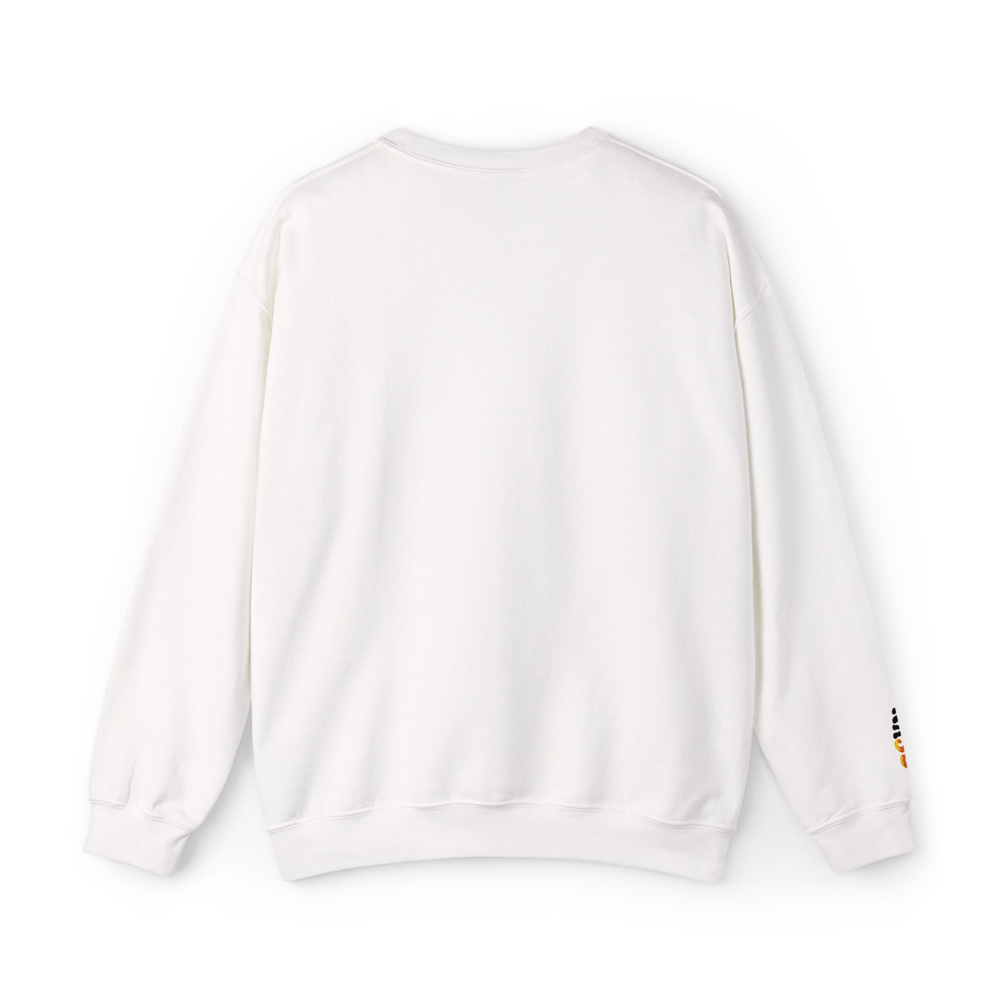OCSVERYOWN CREWNECK - MORE COLORWAYS