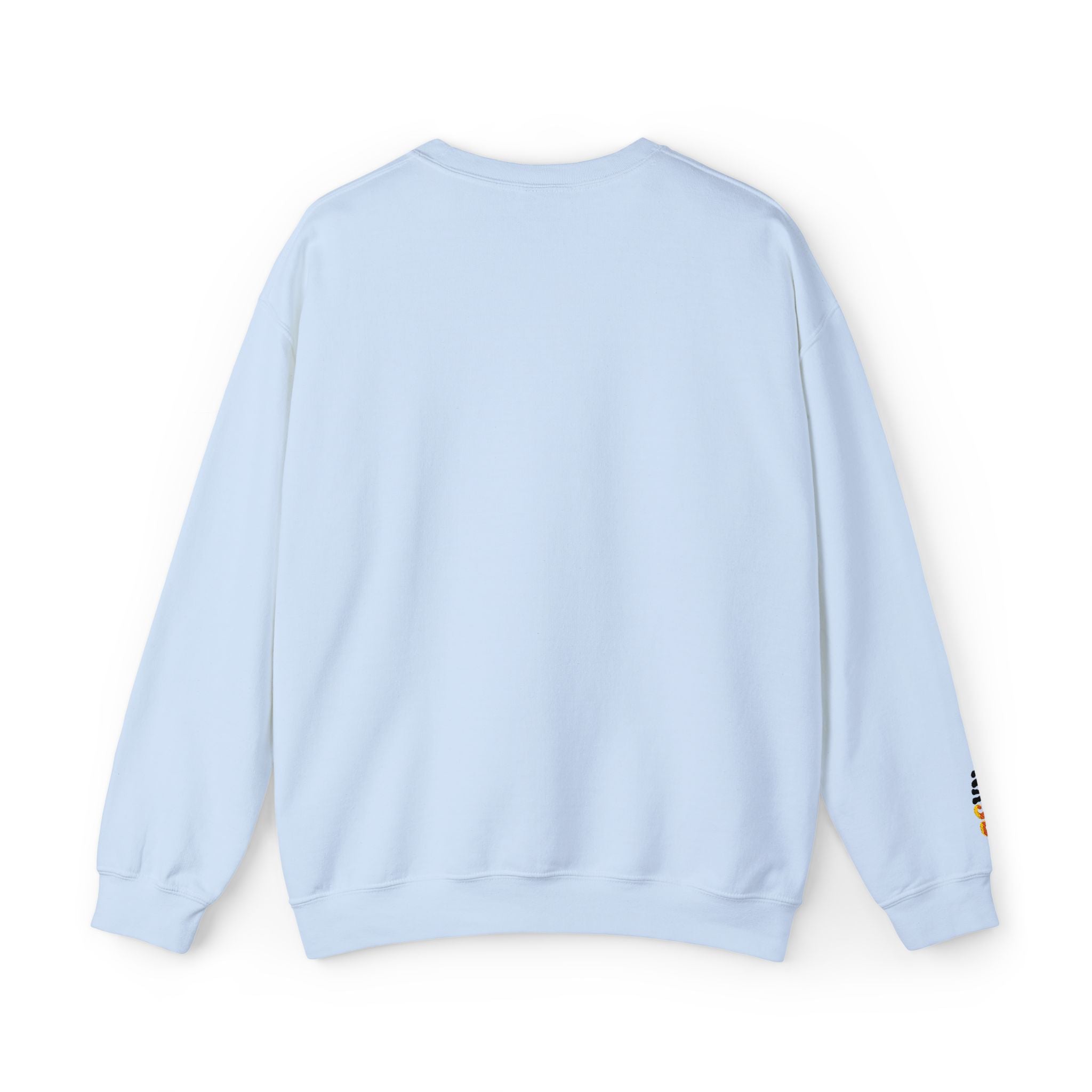 OCSVERYOWN CREWNECK - MORE COLORWAYS