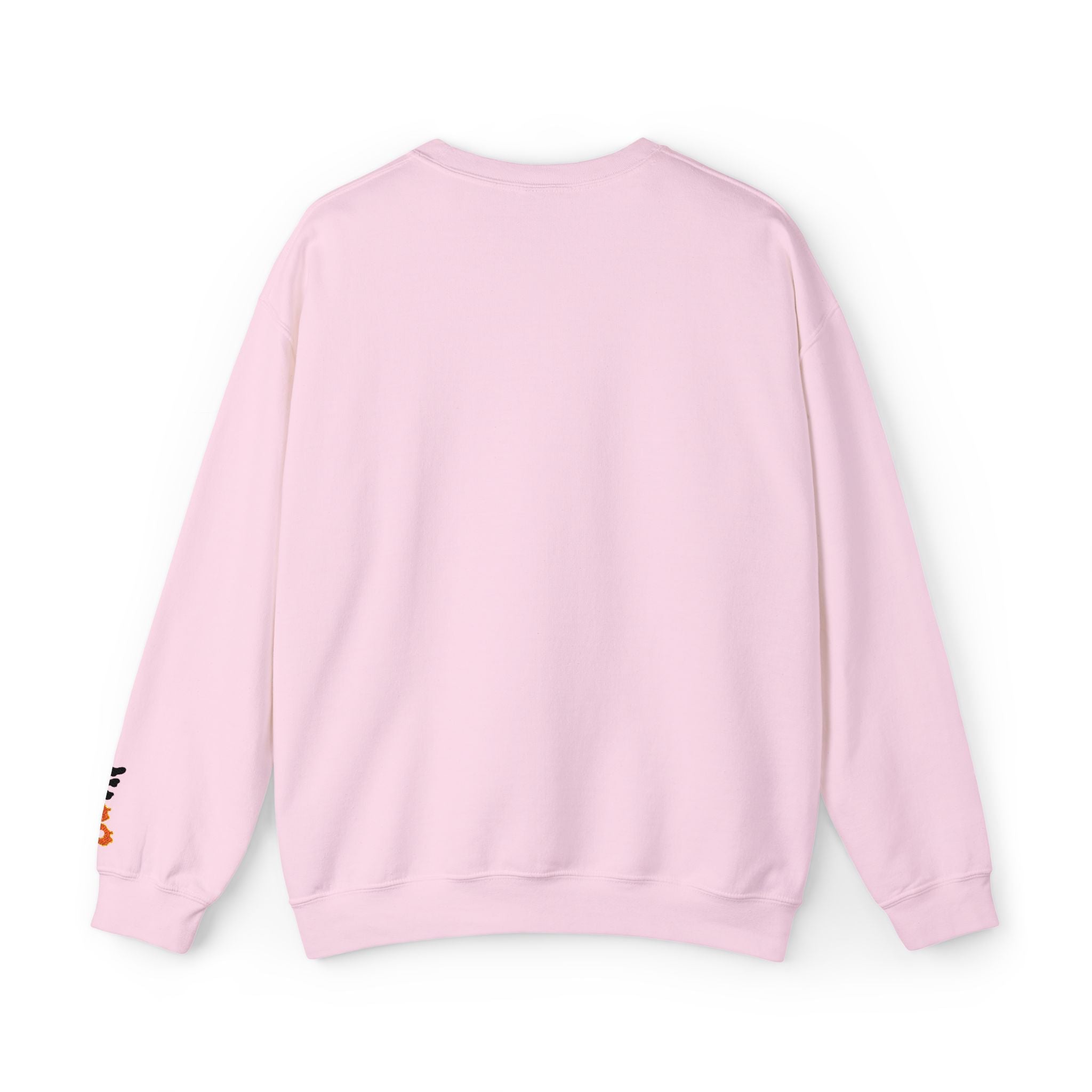OCSVERYOWN CREWNECK - MORE COLORWAYS