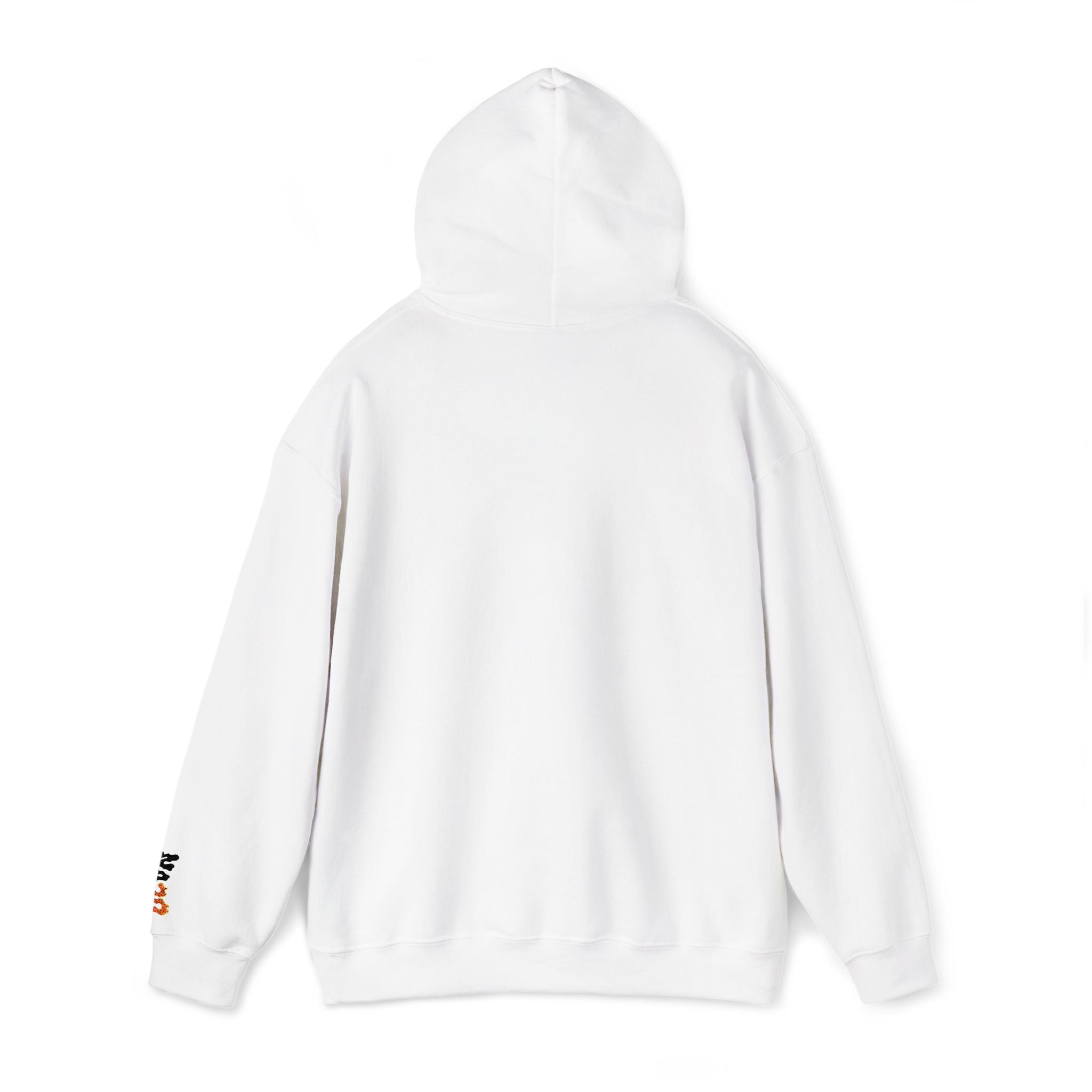 OCSVERYOWN HOODIES - MORE COLORWAYS