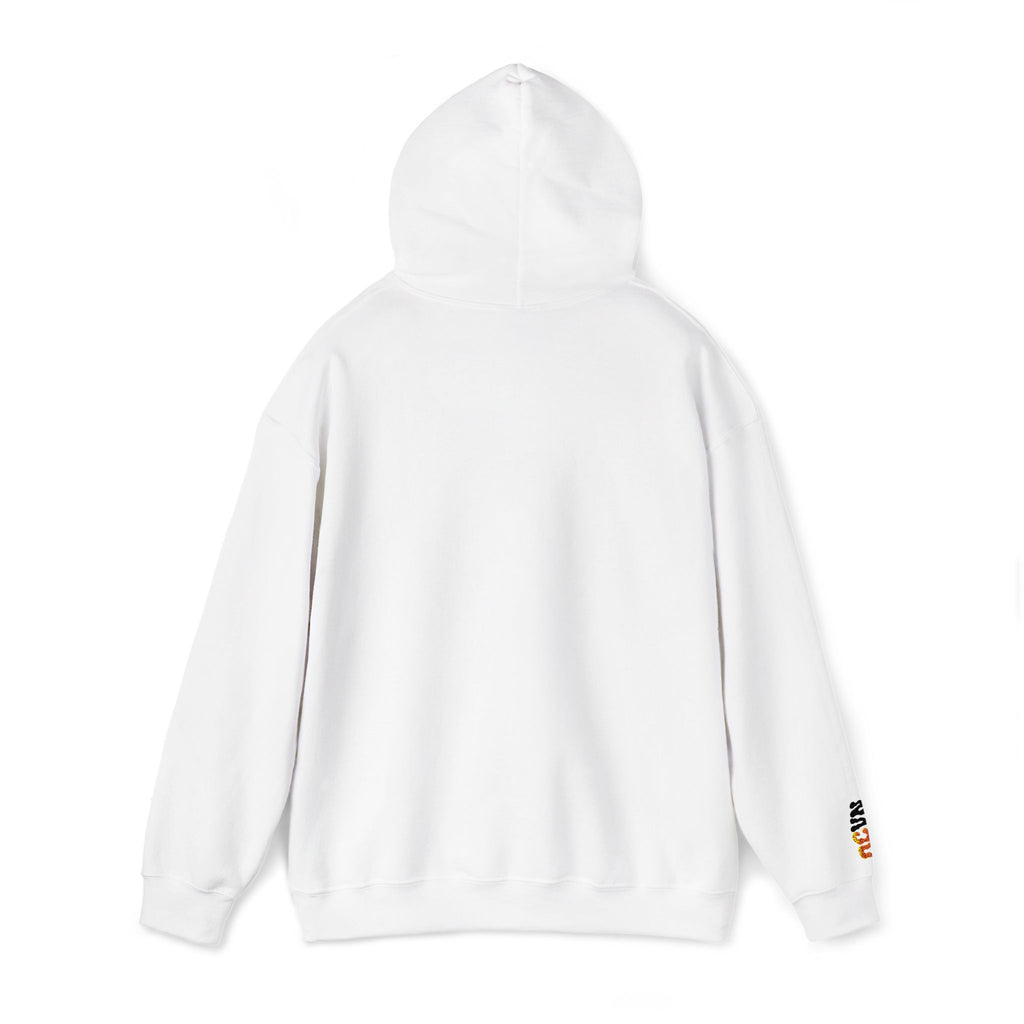 OCSVERYOWN HOODIES - MORE COLORWAYS