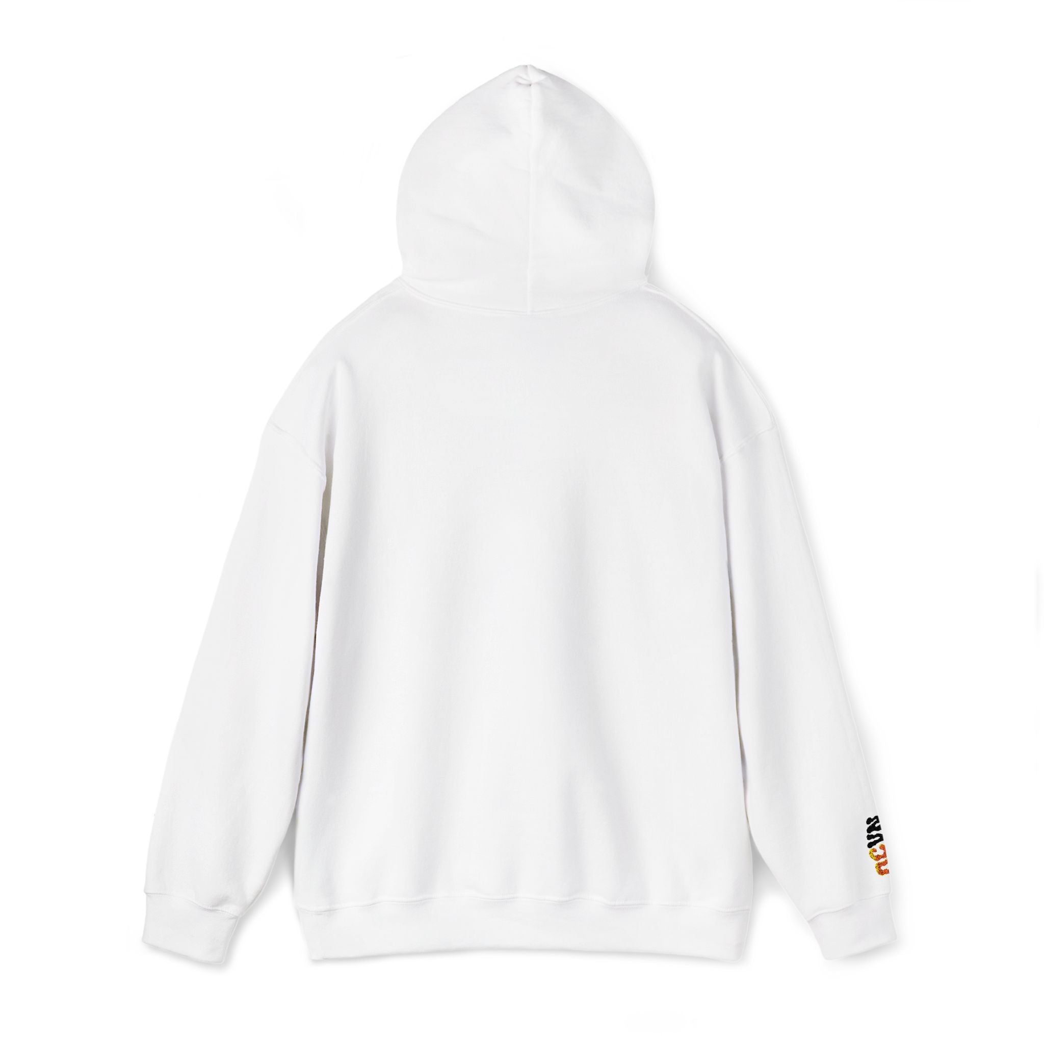 OCSVERYOWN HOODIES - MORE COLORWAYS