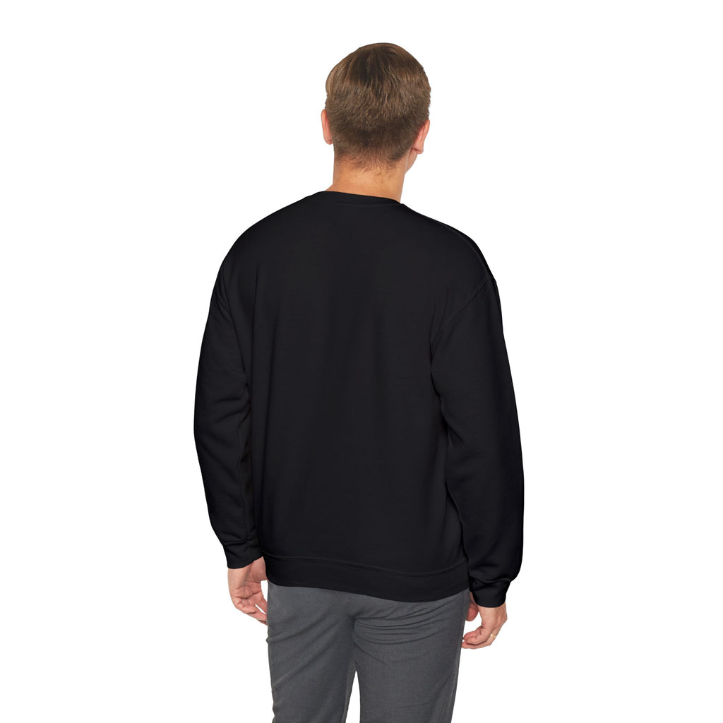 OCSVERYOWN CREW NECK