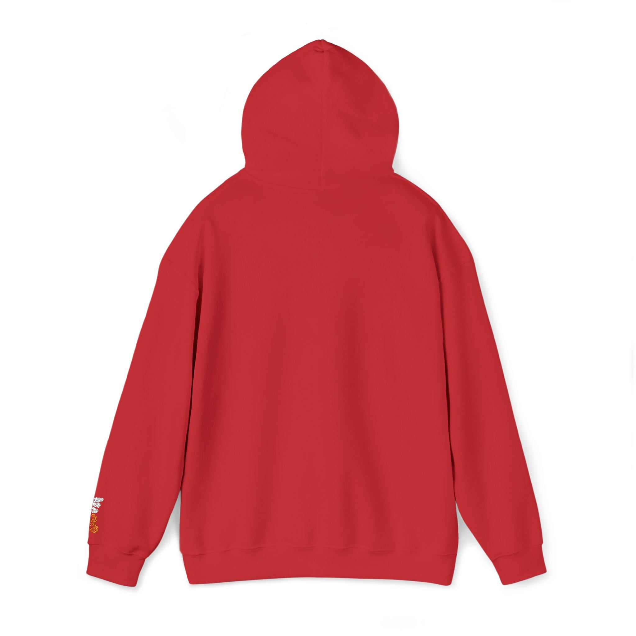 OCSVERYOWN Hoodie