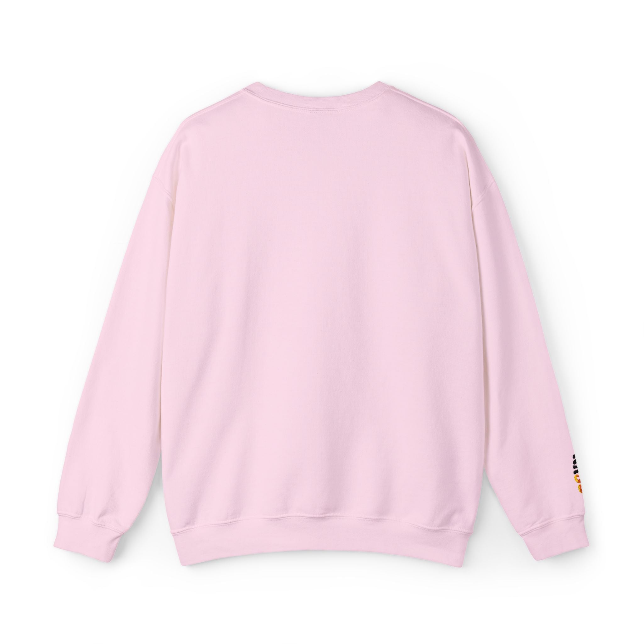 OCSVERYOWN CREWNECK - MORE COLORWAYS