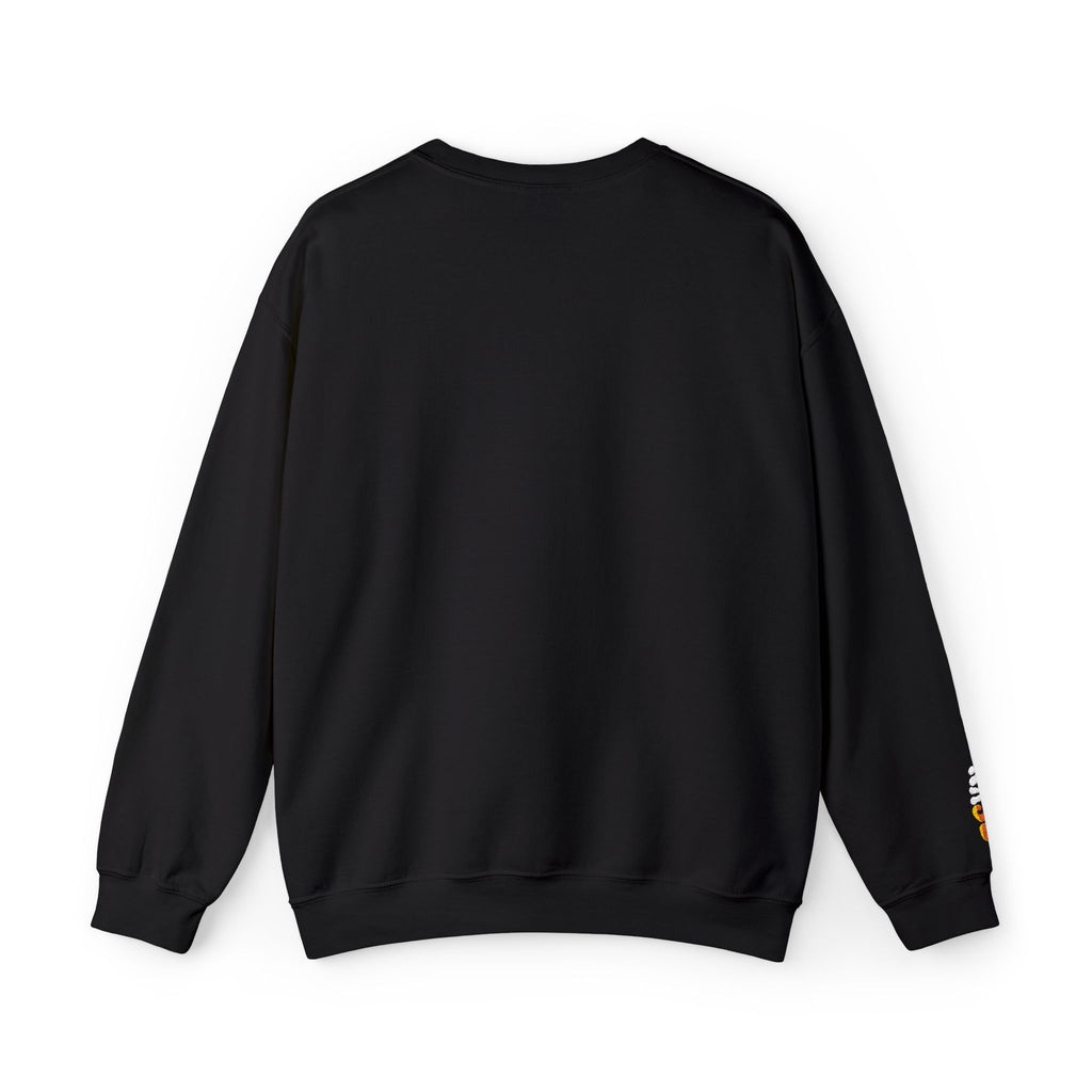 OCSVERYOWN CREW NECK