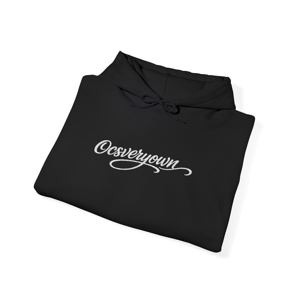 OCSVERYOWN Hoodie